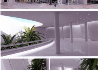 Istarski turizam udomit će se u Poreču